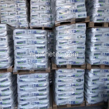 Pangang titanium dioxide rutile r248 voor plastic